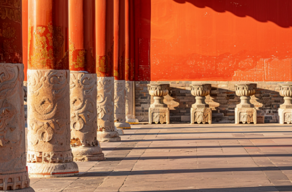 国庆欢畅时刻，后生元蛋白奶昔相伴