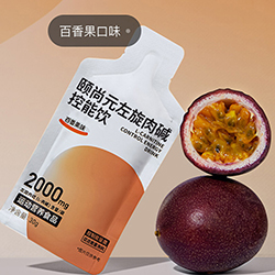 小雪节气：寒中寻暖，探寻藏在民俗与养生中的希望