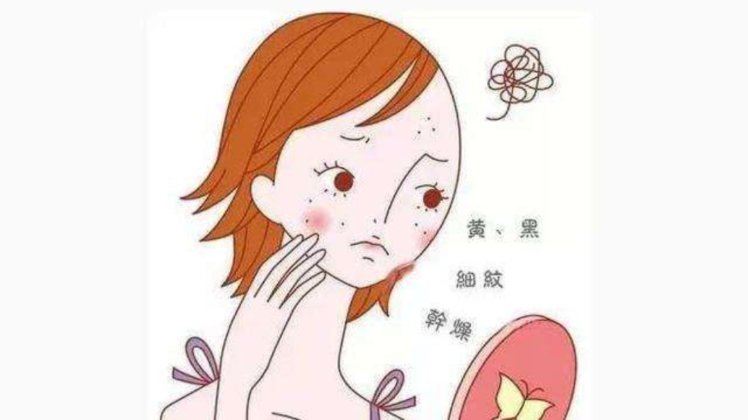 微信图片_20240806105407 微信图片_20240806105407