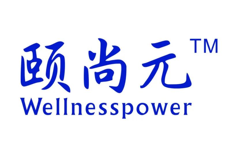 微信图片_20240806130514