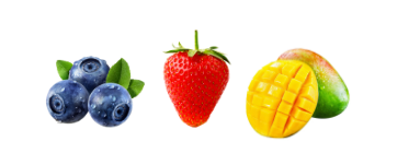 微信图片_20241012115029 微信图片_20241012115029