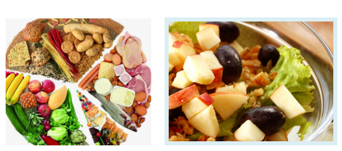 微信图片_20241015133009