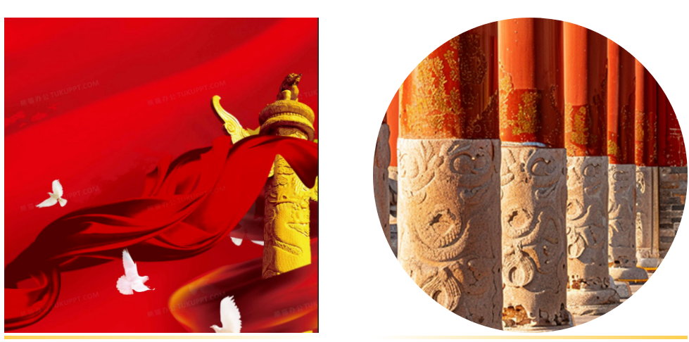 微信图片_20241016101826 微信图片_20241016101826