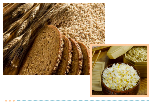 微信图片_20241018171857