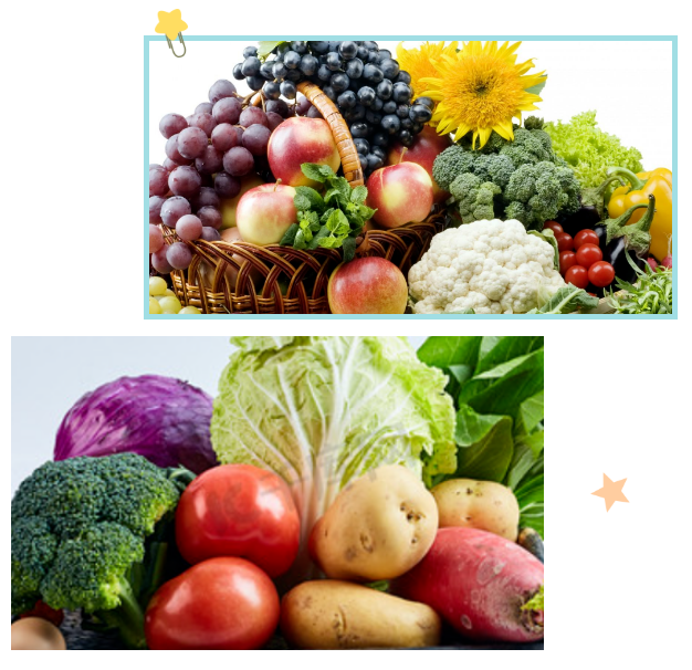 微信图片_20241018172414