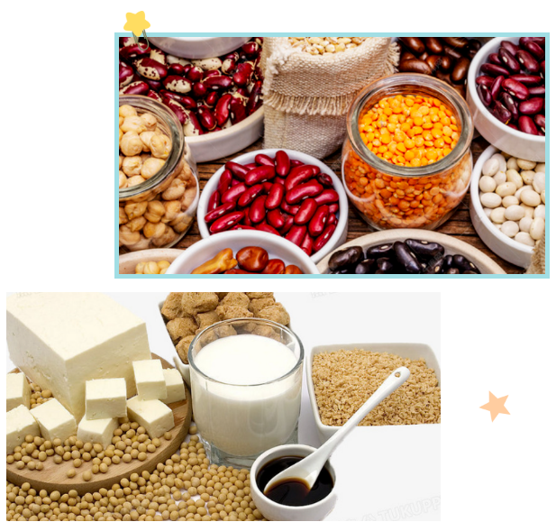 微信图片_20241018172744