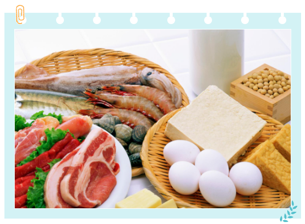 微信图片_20241018172851