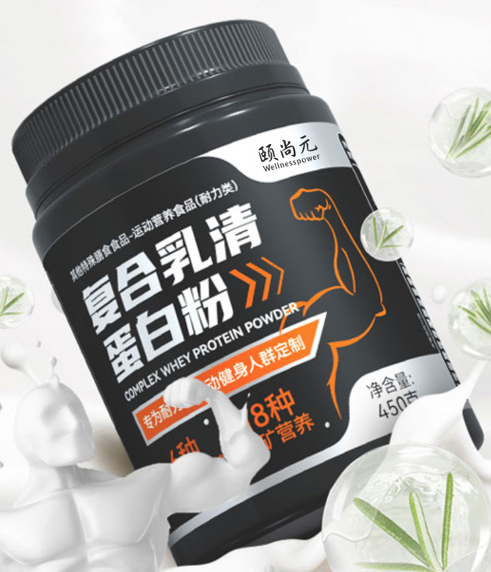 微信图片_20241018175652