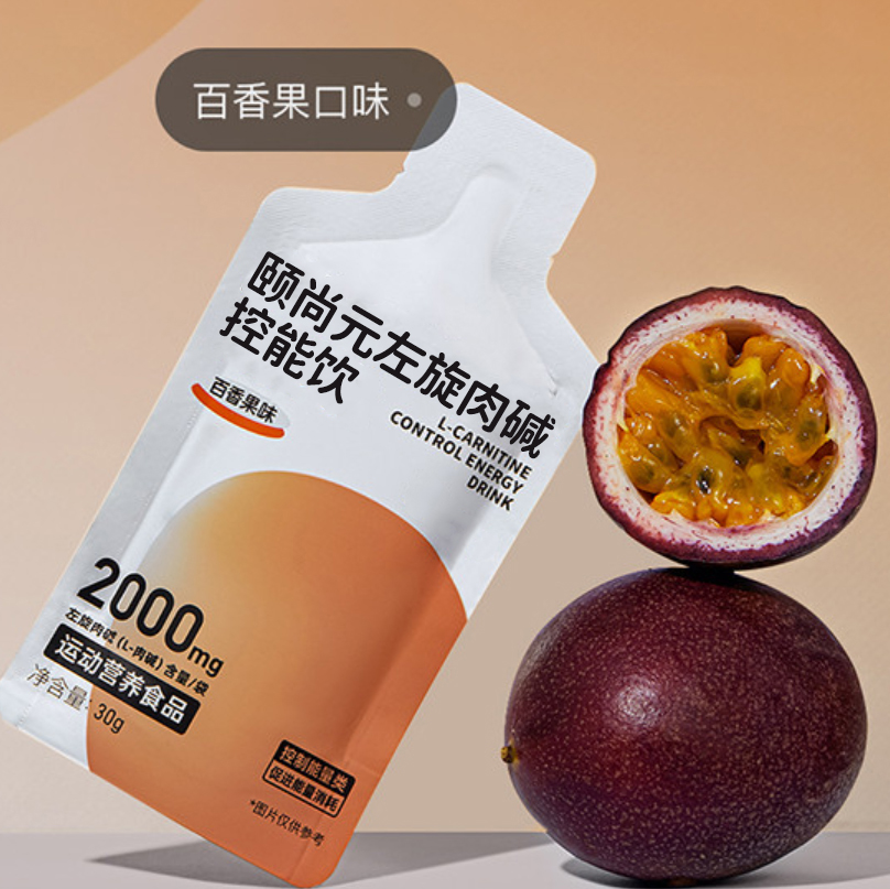 微信图片_20241018175643