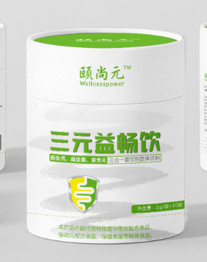 微信图片_20241018175343