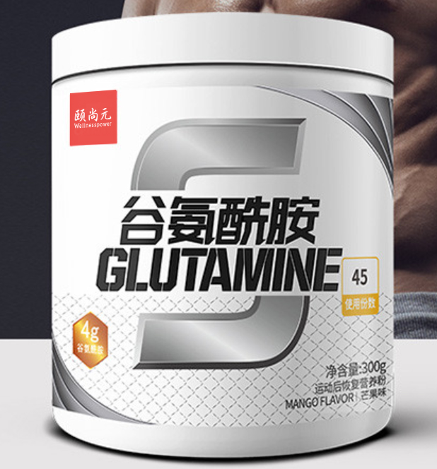 微信图片_20241024103318