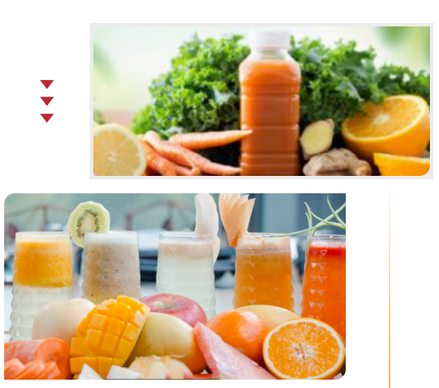 微信图片_20241024103915