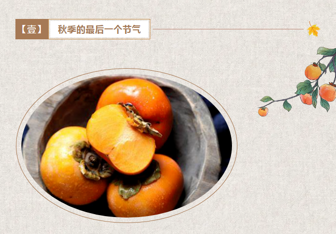 微信图片_20241024112824